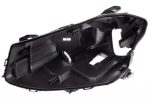   Carcasa far stanga pentru Mercedes A-Class W176 Facelift (2015 - 2018) - HW112-STANGA