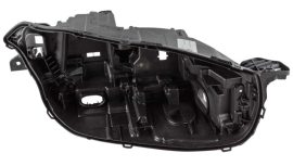 Carcasa far dreapta pentru Volvo XC90 2 Varianta 3 cu 4 module (2015 - 2023) - VO009-DREAPTA