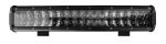   LED Bar Auto Offroad 4D 108W/12V-24V, 9180 Lumeni, 17"/44 cm, Combo Beam