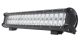 LED Bar Auto Offroad 4D 108W/12V-24V, 9180 Lumeni, 17"/44 cm, Combo Beam