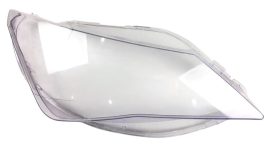 Sticla far dreapta pentru Seat Ibiza (2012 - 2017) - HVS008-DREAPTA Sticla far dreapta pentru Seat Ibiza (2012 - 2017) - HVS008-DREAPTA
