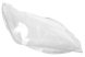 Sticla far dreapta pentru Seat Ibiza (2012 - 2017) - HVS008-DREAPTA Sticla far dreapta pentru Seat Ibiza (2012 - 2017) - HVS008-DREAPTA