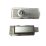 Proiector led cu logo Mercedes CLA, CLS, E Coupe - BTSL-002266 / KH-BZ10