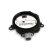 Balast Xenon aftermarket Compatibil cu Panasonic / Matsushita EANA090A0350 / EANA2X512637