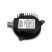 Balast Xenon aftermarket Compatibil cu Panasonic / Matsushita EANA090A0350 / EANA2X512637