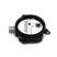 Balast Xenon aftermarket Compatibil cu Panasonic / Matsushita EANA090A0350 / EANA2X512637