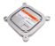 Balast Xenon aftermarket D1S Compatibil cu Osram 8A5Z13C170A / 35XT5-D1 / 35XT5