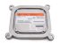Balast Xenon aftermarket D1S Compatibil cu Osram 8A5Z13C170A / 35XT5-D1 / 35XT5