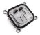 Balast Xenon aftermarket D1S Compatibil cu Osram 8A5Z13C170A / 35XT5-D1 / 35XT5