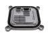Balast Xenon aftermarket D1S Compatibil cu Osram 8A5Z13C170A / 35XT5-D1 / 35XT5