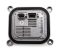 Balast Xenon aftermarket D1S Compatibil cu Osram 8A5Z13C170A / 35XT5-D1 / 35XT5