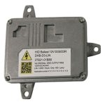   Balast xenon pentru Kia, Hyundai DHB-D3-LIN DHBD3LIN, 3T921-01B80, 921902W300