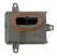 Balast xenon pentru Kia, Hyundai DHB-D3-LIN / DHBD3LIN / 3T921-01B80 / 921902W300 / DHB-2G-D3-LIN / DHB2GD3LIN / C5921-05750 / C592105750