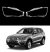 Set 2 sticle faruri pentru BMW X3 F25 LCI Facelift  (2014 - 2017) - HB069