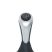 Nuca Maneta Schimbator viteze pentru BMW Seria 5 E60, E61 2004-2010 6 trepte manual - GSHH-M-043