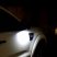 Set Lampi LED Oglinzi Land Rover Discovery, Freelander, Range Rover - BTLL-396