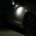 Set Lampi LED Oglinzi Land Rover Discovery, Freelander, Range Rover - BTLL-396