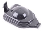   Capac far pentru BMW Seria 5 E60, E61 LCI / Facelift (2007 - 2010) COD OEM 63127187275 - HDC-E60-09-Halogen