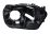 Carcasa far dreapta BMW Seria 1 F20/F21 fara Facelift (2011 - 2015) - HB007-DREAPTA