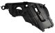 Carcasa far stanga pentru Audi A4 B9 Non Facelift far LED fara MATRIX (2016 - 2019) - HA012-STANGA