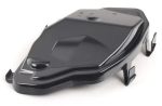   Capac far stanga pentru BMW Seria 5 E60, E61 LCI / Facelift (2007 - 2010) COD OEM 63127187271 - HDC-E60-0709-STANGA