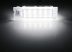 Set Lampi Numar Led Hyundai IX35 2009-2015 - V-032113 / V-03211503