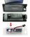 Set Lampi Numar Led Hyundai IX35 2009-2015 - V-032113 / V-03211503