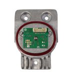   Modul LED lumini de zi DRL si semnalizare dreapta pentru Mercedes-Benz C-Class W205, S205, C205, A205 facelift - A2059060002, A2059067904, 21246000