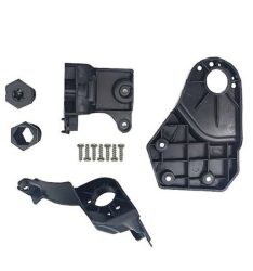Kit reparatie far stanga pentru Mercedes-Benz Clasa E W213 Facelift 2020-2023 - A2138203904 L Kit reparatie far stanga pentru Mercedes-Benz Clasa E W213 Facelift 2020-2023 - A2138203904 L