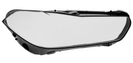 Sticla far dreapta pentru BMW X2 F39 LCI / Facelift (2021 - 2023) - HB178-DREAPTA