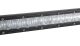 LED Bar Auto 5D 150W Slim (50 mm) 12-24V, 14250 Lumeni, 80cm, Combo Beam - B16-150W