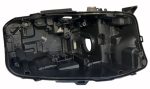   Carcasa far dreapta BMW Seria 3 GT LCI F34 Facelift (2016 - 2020) - HB123-DREAPTA