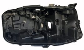Carcasa far dreapta BMW Seria 3 GT LCI F34 Facelift (2016 - 2020) - HB123-DREAPTA Carcasa far dreapta BMW Seria 3 GT LCI F34 Facelift (2016 - 2020) - HB123-DREAPTA