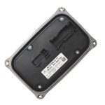   Modul far Mercedes-Benz A2139005711, A2139002616, A2139007208, A2139004906