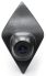 Camera frontala dedicata Renault cu montaj in sigla - F102