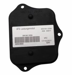 Modul AFS VW Passat B7, Golf 7, Phaeton, Scirocco, Audi Q5 - 3D0941329A / 3D0 941 329A / 89503909 / 90033570