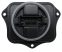 Modul AFS VW Passat B7, Golf 7, Phaeton, Scirocco, Audi Q5 - 3D0941329A / 3D0 941 329A / 89503909 / 90033570