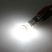 Led auto T10 Canbus cu 38 SMD 3014 12-24V fara polaritate - BTLEK050