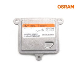 Balast Xenon tip OEM Compatibil cu Osram A71177E00DG / 35XT6-B-D3 / 10R-044663