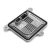 Balast Xenon aftermarket D1S Compatibil cu Osram A71177E00DG / 35XT6-B-D3 / 10R-044663