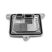 Balast Xenon aftermarket D1S Compatibil cu Osram A71177E00DG / 35XT6-B-D3 / 10R-044663