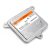 Balast Xenon aftermarket D1S Compatibil cu Osram A71177E00DG / 35XT6-B-D3 / 10R-044663