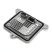 Balast Xenon aftermarket D1S Compatibil cu Osram A71177E00DG / 35XT6-B-D3 / 10R-044663