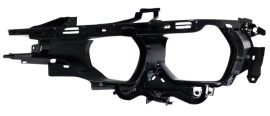 Ornament far stanga pentru BMW Seria 5 G30, G31 fara Facelift far Full LED cu AFS (2017 - 2020) - HB200-STANGA