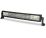 LED Bar Auto Curbat 324W, leduri pe 3 randuri, 12V-24V, 22680 Lumeni, 21,5"/54,6 cm, Combo Beam 12/60 Grade