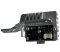 Modul cornering dreapta pentru BMW Seria 5 G30, G31, X3 G01, X4 G02 - 10390060880