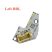 Kit reparatie modul Lumini de zi DRL si semnalizare stanga Seat Leon MK3 5F - 5F0941475A - B102233-D