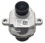   Camera laterala dreapta compatibila BMW - 66539240274-02 - 90833104