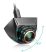 Camera marsarier/frontala AHD/CVBS unghi 170 grade cu StarLight Night Vision - G3A899