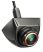Camera marsarier/frontala AHD/CVBS unghi 170 grade cu StarLight Night Vision - G3A899